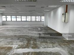Techlink (D14), Office #462336081